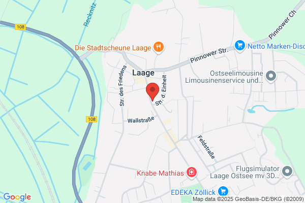 Eiscafe "Schrödershof"