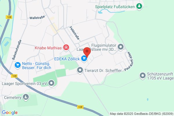 Gerullat Dachdeckerei und Bau GmbH