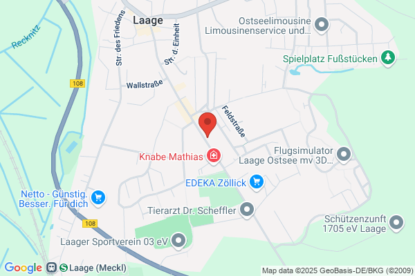 Logopädagogische Praxis Koschmann