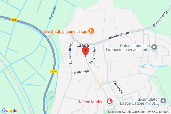 Marita Ruß