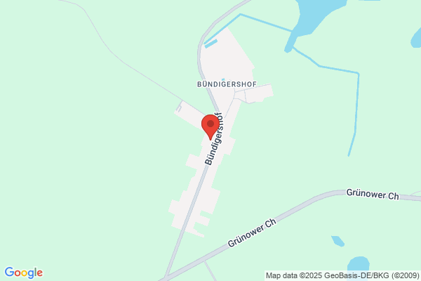 Ralf's Fahrdienst