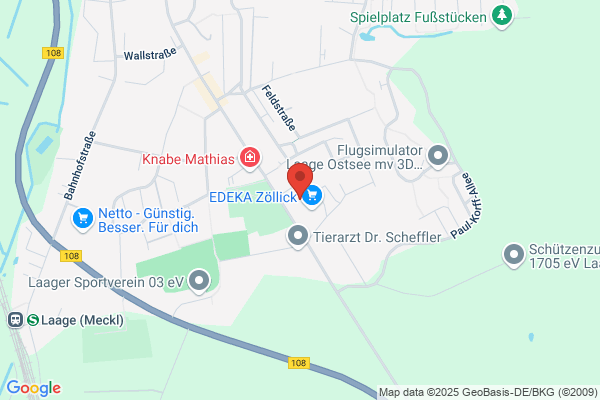 TEDi GmbH & Co. KG