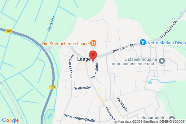 Zur Marktklause