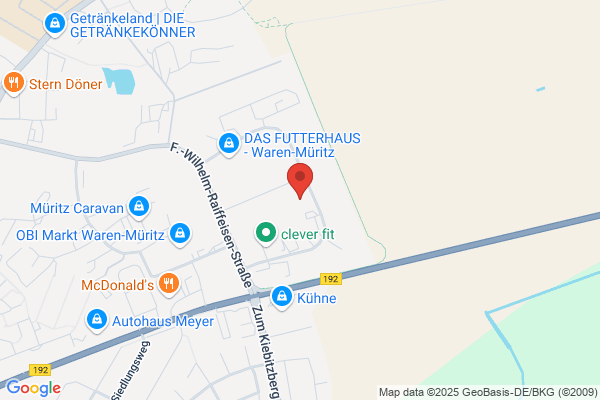 Pit-Stop Systempartner GmbH