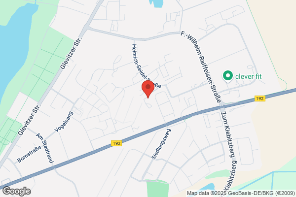 Fersemota Waren GmbH
