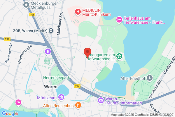 Astfalck Rechtsanwälte