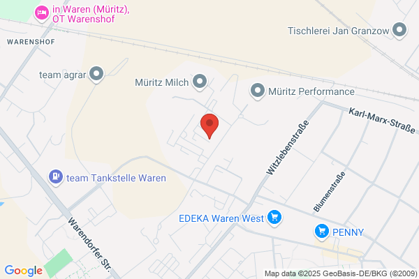 A+G Gerüstbau UG (haftungsbeschränkt)