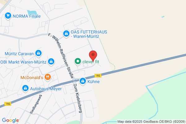 Reifen Jahnke GmbH
