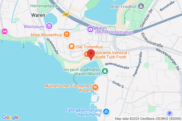 Wachenfeld