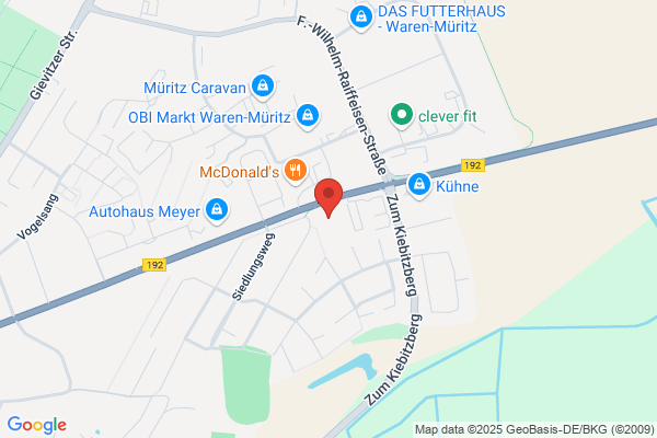 ARWA Personaldienstleistungen GmbH