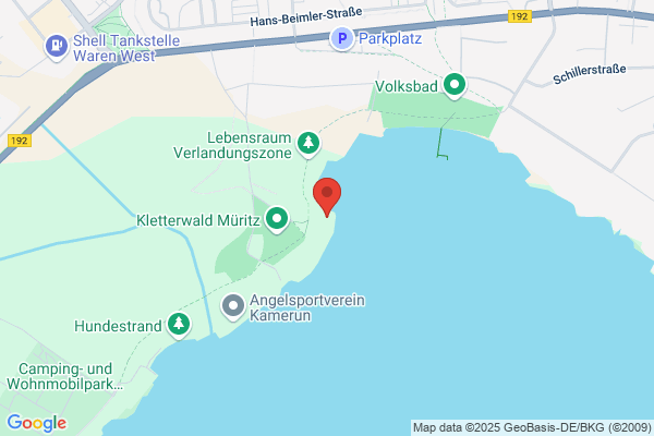 Technischer Yachtservice Karow
