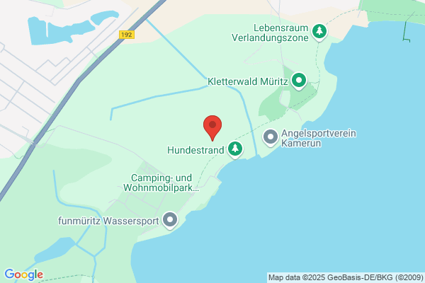 Hausboot-Urlaub24.de