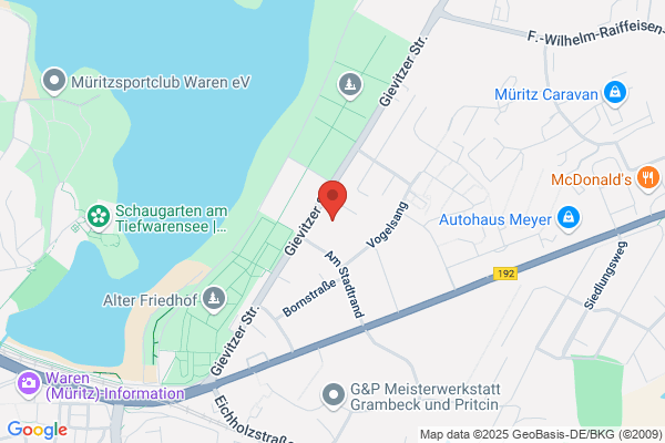 Udo Kophal Fensterschnelldienst