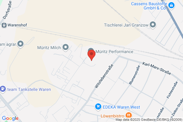 IDM Veranstaltungstechnik, Eventplaner & Catering