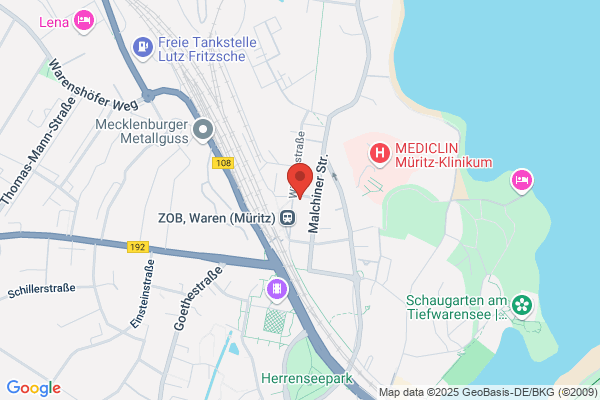 TAO-Schule für Kampfkunst und Körperweisheit
