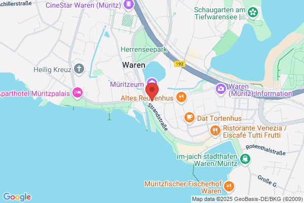 UNI GmbH & Co. KG Betriebsgesellschaft König