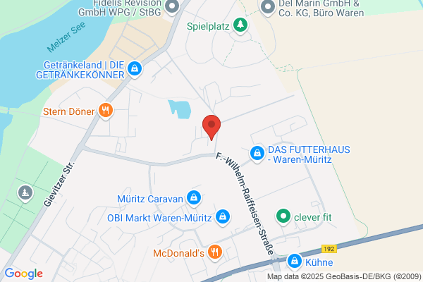 Brunkow Büro + Objekt GmbH - Innenausstatter - Sonnenschutz - Objektausstattung