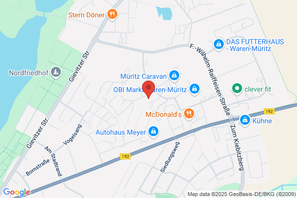 Dämmtechnik Schumann GmbH & Co. KG