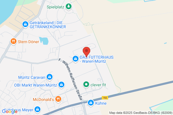 Hillmann & Ploog (GmbH & Co.) KG