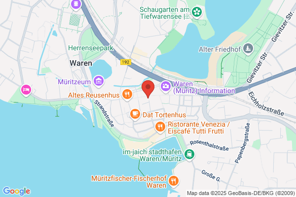 Modepartner Schmidt R&H Schmidt GmbH