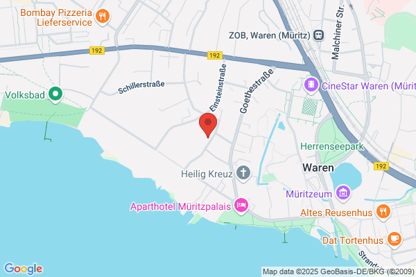 Sonderpädagogisches Förderzentrum