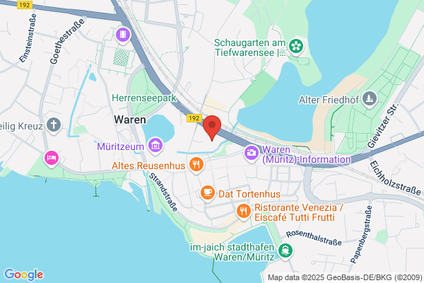 Netto Marken-Discount