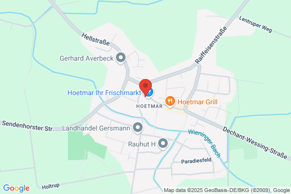 Finanzberater