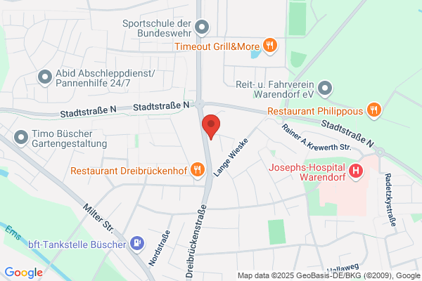 Adler-Apotheke