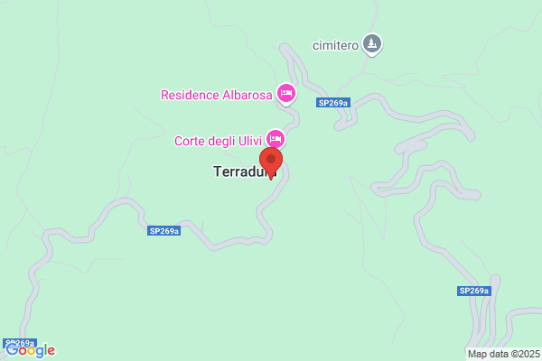 Ferien im Cilento. Individuell Feriendomizile. Land und Leute Authentisch erleben.