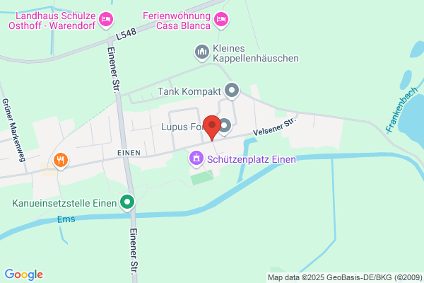 Velsener Str. 35