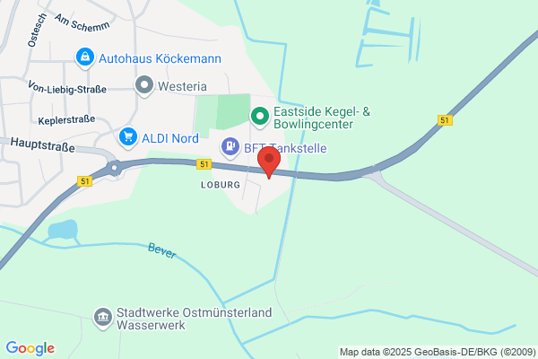 Autohaus Elia