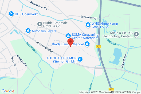 Lacktopp GmbH & Co. KG