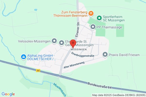 Diepenbrock OHG Ihr Münster-Land-Bäcker