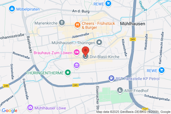 Commerzbank AG