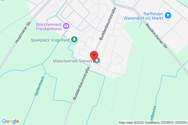 Kleine Kostbarkeit