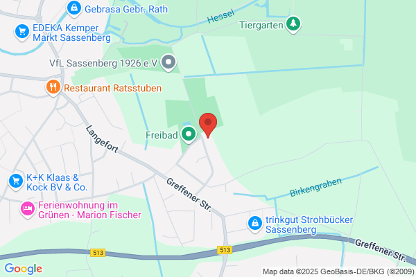 Fachbuch Richter GmbH