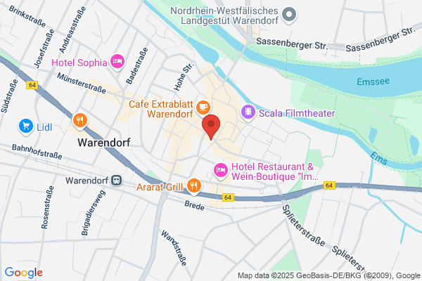 Engelchen Cafe Bistro Vinotek