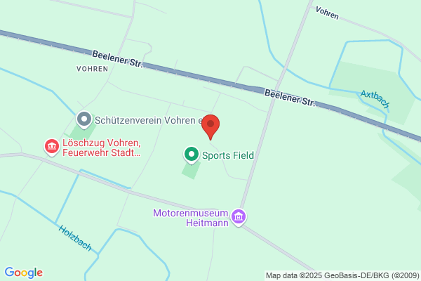 Bauerncafe Austermann