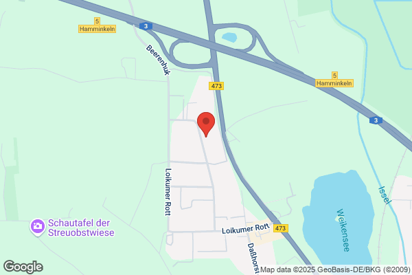 Bonita GmbH