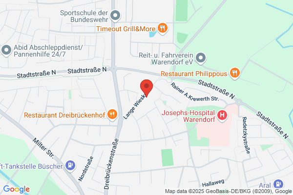 GZDS-Gesellschaft f. Bild- u. DV-Systeme Dres. Kluck mbH