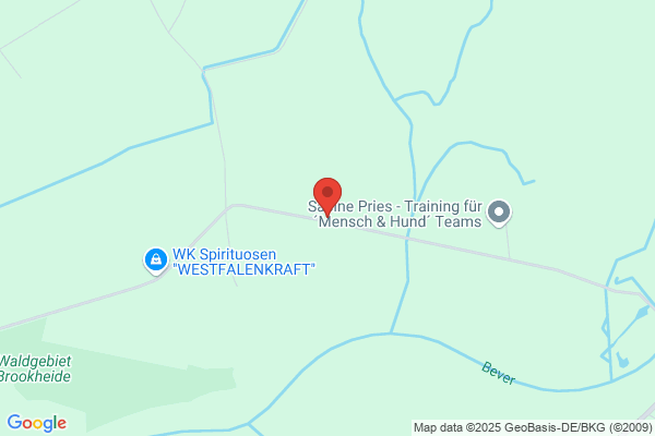 Lienkamp.Tischlerei