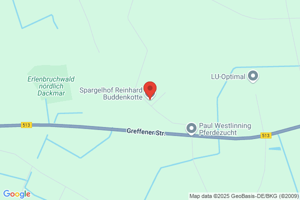 Buddenkotte