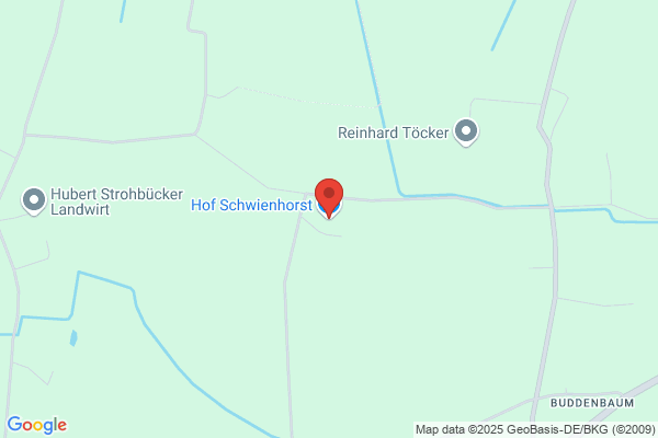 Hof Schwienhorst