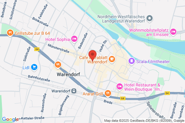 SCHUHPARK
