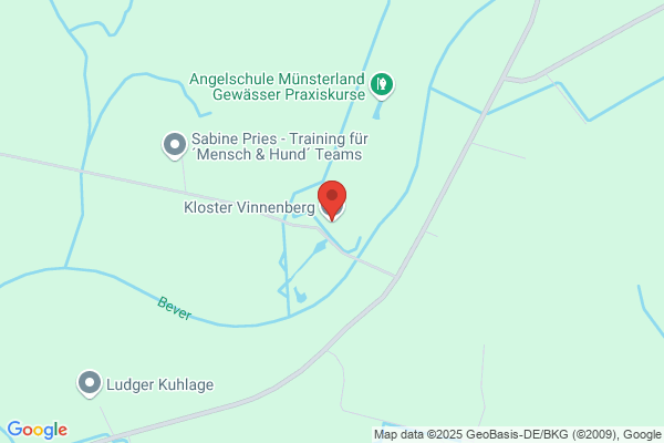 Kövener
