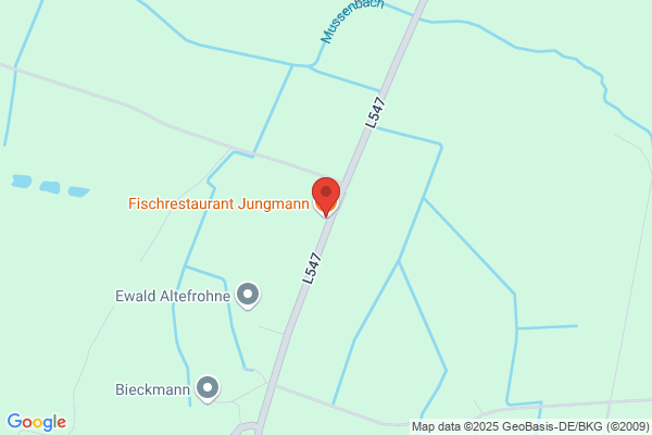 Josef Jungmann