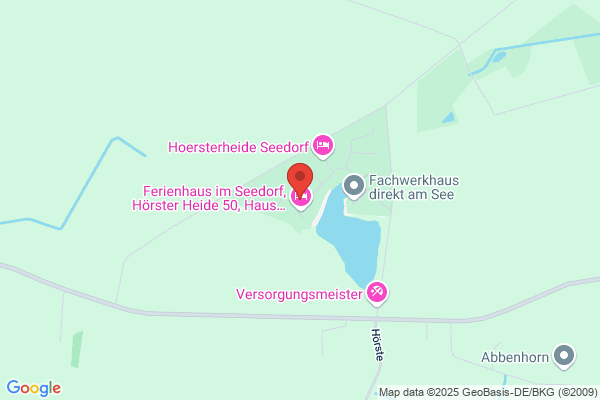 Alarmanlagen, Absicherungen aller Art, Video,Notrufzentrale Remus Tag+Nacht e.K.