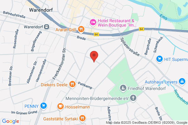 DM Oldtimer und Exklusivfahrzeugtransporte GmbH