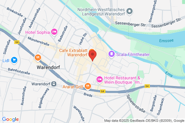 Foto Schorcht