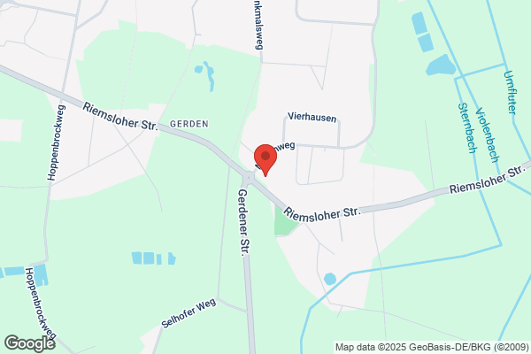 Grahneis GmbH